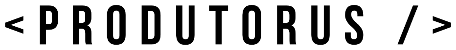 < PRODUTORUS />