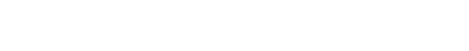 < PRODUTORUS />